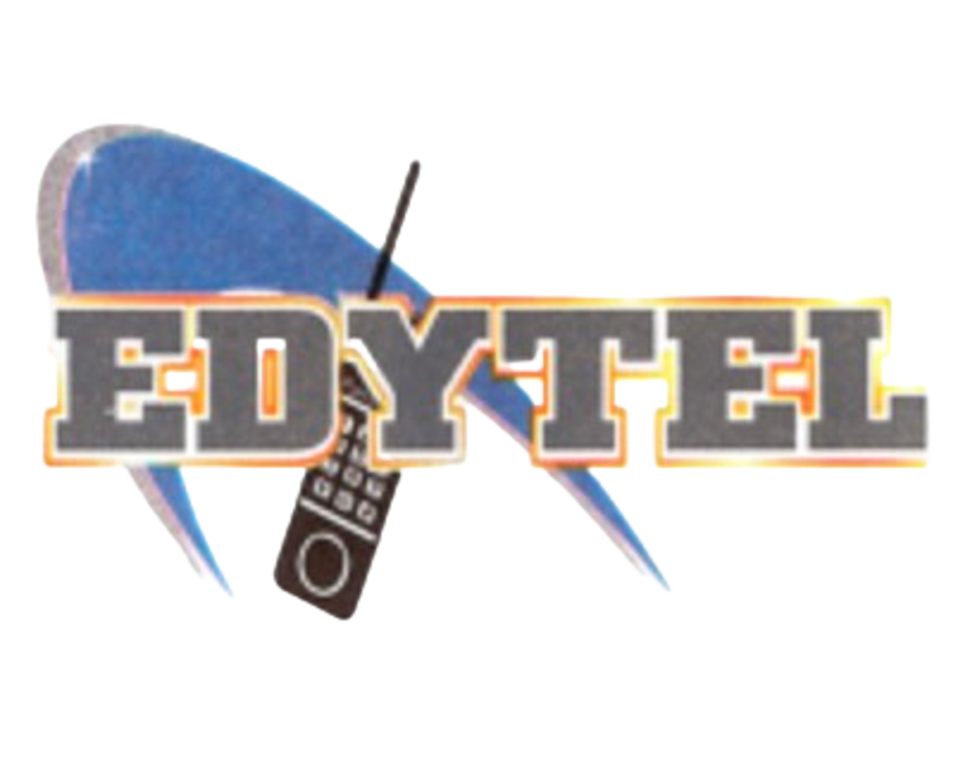 EDYTEL